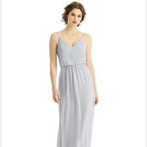 Bridesmaids Dress BRAND NEW!